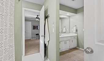 2649 Regency Rd, Bartlesville, OK 74006