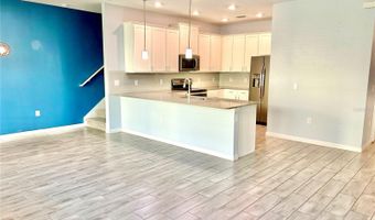 9317 TECUMSEH Dr, Alafaya, FL 32825