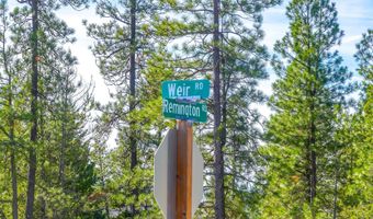 Nna Remington rd, Athol, ID 83801