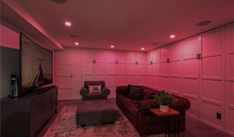 909 Tyner Way, Incline Village, NV 89451