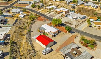 1684 Sierra Vista Dr, Bullhead City, AZ 86442