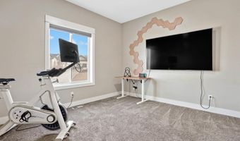 129 E 33 S, Burley, ID 83318
