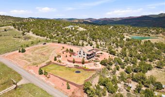 75 N 200 E St, Alton, UT 84710