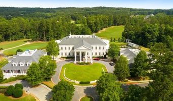 6158 TALMADGE RUN, Acworth, GA 30101