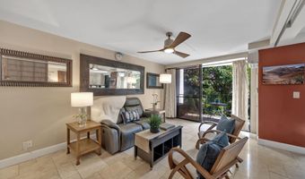 2124 AWIHI Pl 206, Kihei, HI 96753