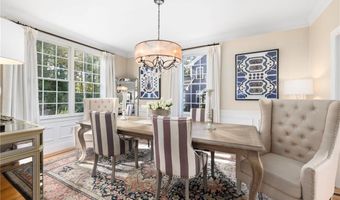 470 Sylvan Ct, North Kingstown, RI 02874
