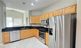 6157 Copper Crest Dr, Las Vegas, NV 89130