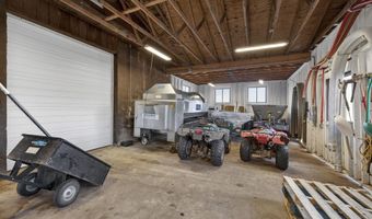 4500 WINERY Ln, Barboursville, VA 22923