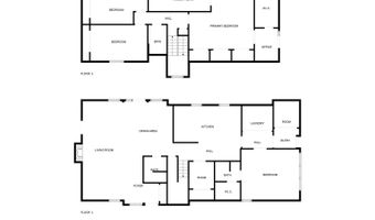 16 Century Rd, Artesia, NM 88210