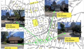 1529 Indiana Ave, South Pasadena, CA 91030