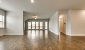 1601 Primrose Pl, Allen, TX 75002