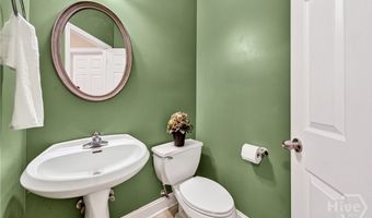 115 Slick Rock Ct, Athens, GA 30606