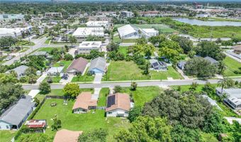 840 NEUSE Ave, Orlando, FL 32804
