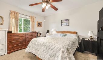 1190 Matchpoint Dr, Ammon, ID 83406