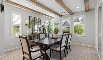 1217 Stockton Pl, Escondido, CA 92026