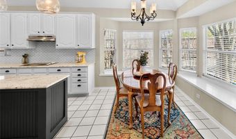 5036 Ridgecrest Dr, The Colony, TX 75056