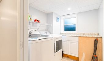 35 Woodbine St, Attleboro, MA 02703