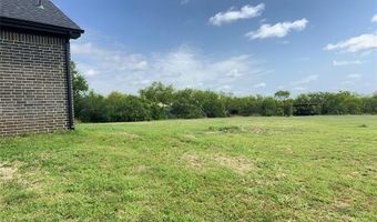 1934 County Road 607, Alvarado, TX 76009