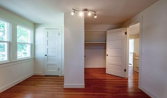 18980 KENNON Pl, Benedict, MD 20612