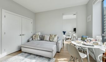 100 Shawmut 411, Boston, MA 02118