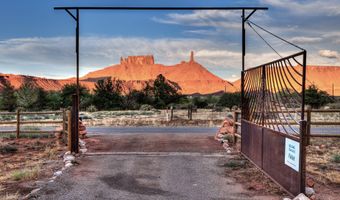 76 CASTLE VLY Dr, Castle Valley, UT 84532