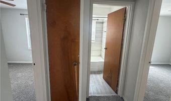 47 Parkgate, Austintown, OH 44515