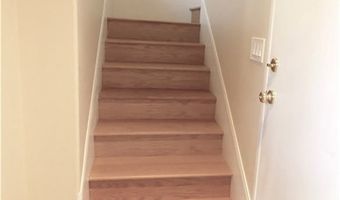 32 Vellisimo Dr, Aliso Viejo, CA 92656