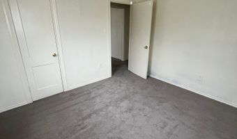 1610 S 15th St, Abilene, TX 79602