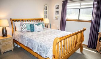 103 Woodbrier Ct 2, Alto, NM 88312