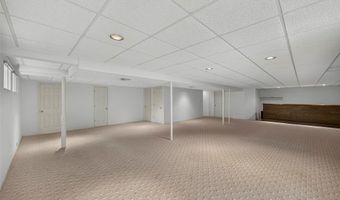 1504 Penrose Trl, Arnold, MO 63010