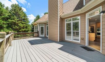 8805 Saddle Trl, Ball Ground, GA 30107