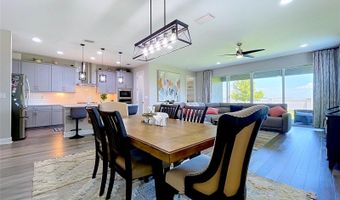 6290 ROADSTEAD Ct, Apollo Beach, FL 33572