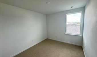 1667 EAGLEHURST Ln, Apopka, FL 32703
