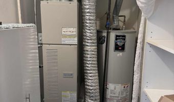 701 S Brooke St, Alpena, MI 49707