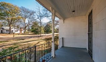 210 Eureka St, Batesville, MS 38606