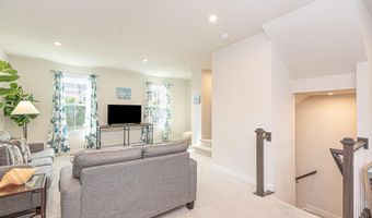 8626 S PARK Dr 6, Berlin, MD 21811