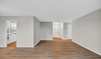 5902 MOUNT EAGLE Dr 805, Alexandria, VA 22303