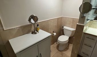 19707 Turnberry Way 4L, Aventura, FL 33180