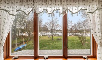 22769 ALMOST NEAVITT Rd, Bozman, MD 21612