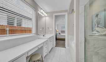 14904 Gentry Dr, Aledo, TX 76008