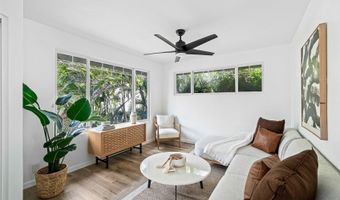 54-74 Kamehameha Hwy B, Hauula, HI 96717