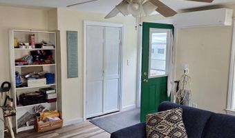 327 Forest Ave, Bangor, ME 04401