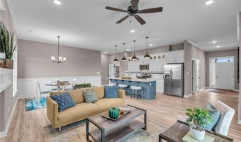 1006 Bluestem Cir, Baldwin City, KS 66006