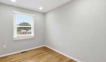 206 WELDON Dr, Boonsboro, MD 21713