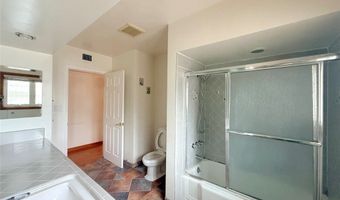 508 Santa Maria Rd, Arcadia, CA 91007