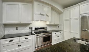 9324 Forest Rd, Abbeville, LA 70510