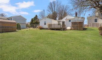 292 Boulevard, Middletown, RI 02842