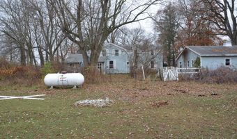3366 Ludlow Rd, Albion, MI 49224