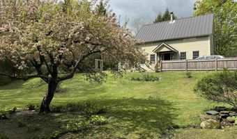 28 Greenleaf St, Brattleboro, VT 05301