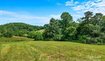 117 Grandview Ridge Dr, Alexander, NC 28701